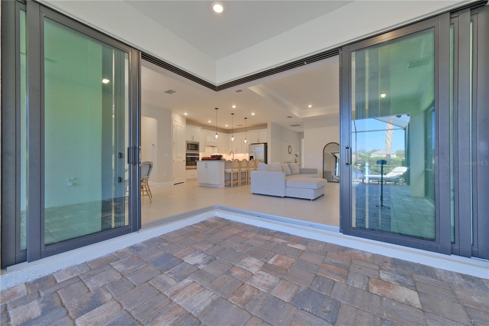 818 Pintail Cv Property Photo 39