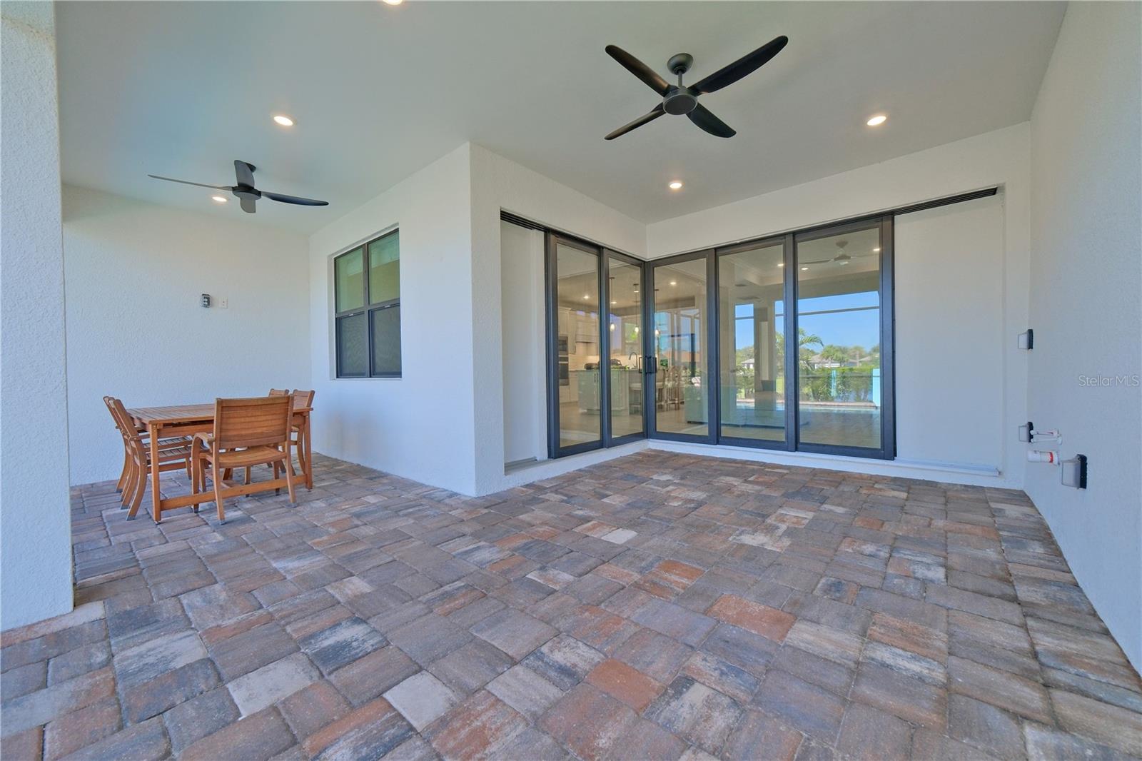818 Pintail Cv Property Photo 40
