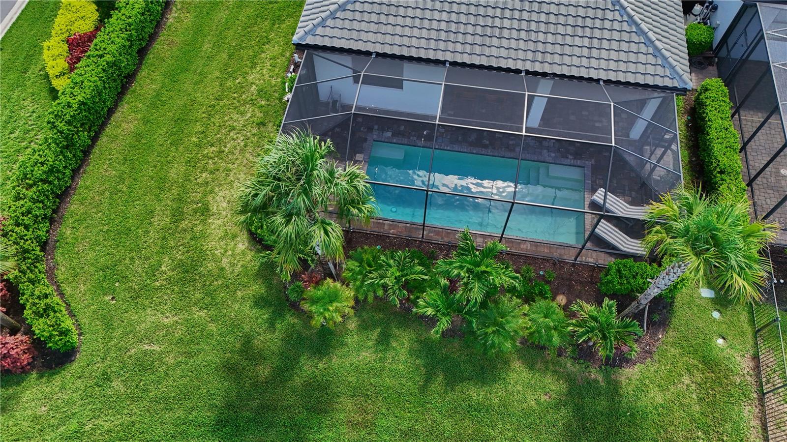 818 Pintail Cv Property Photo 45