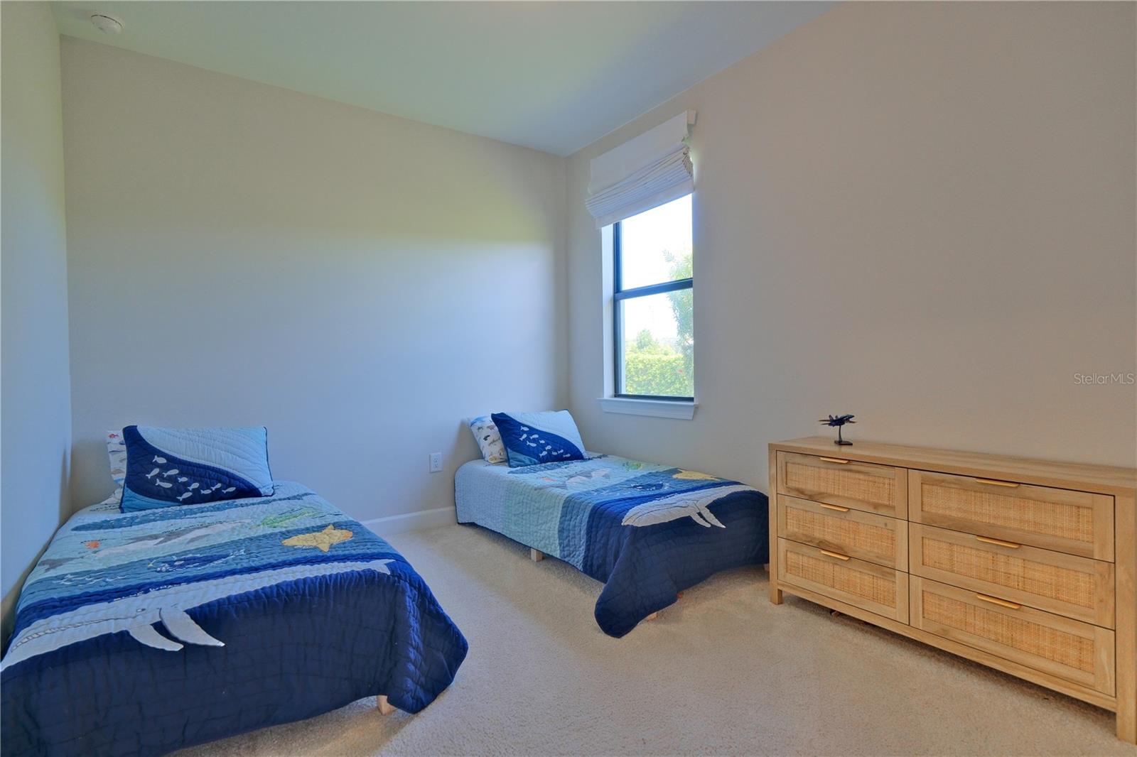 818 Pintail Cv Property Photo 47