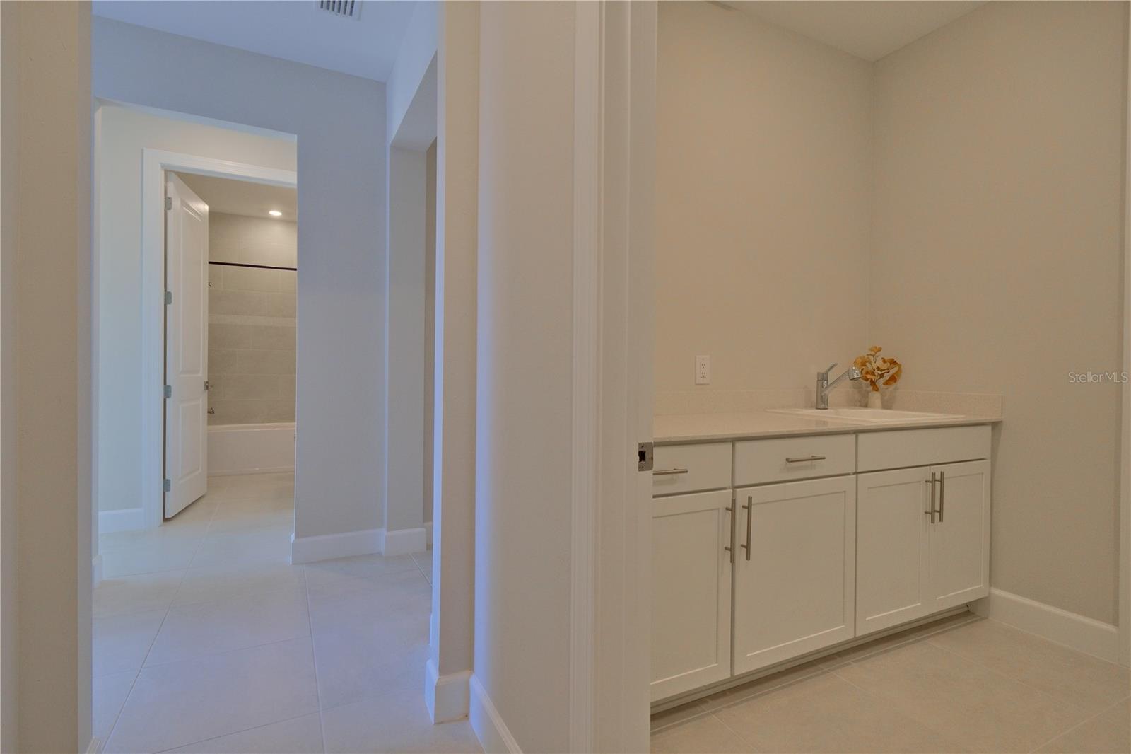 818 Pintail Cv Property Photo 49