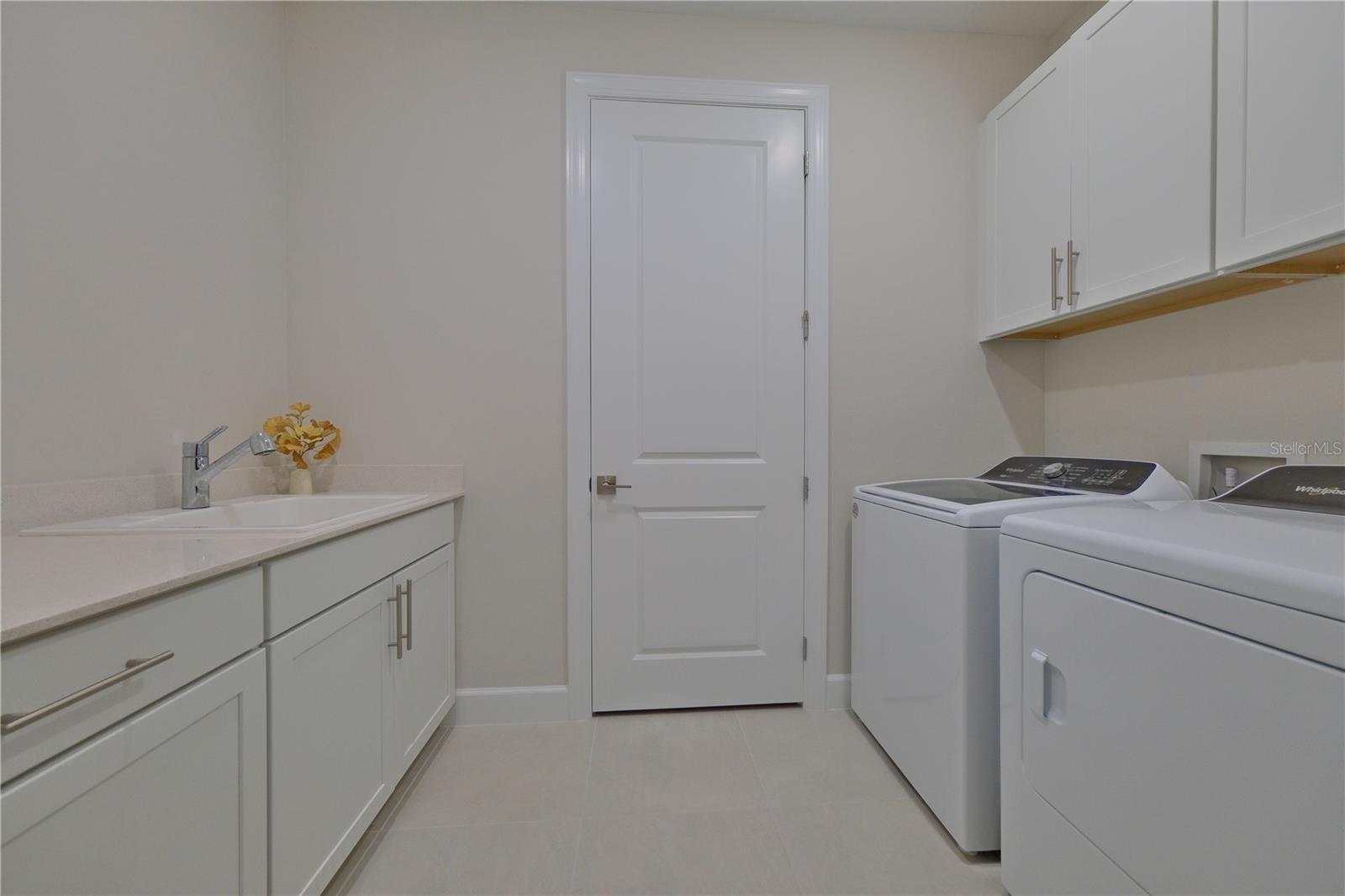 818 Pintail Cv Property Photo 50