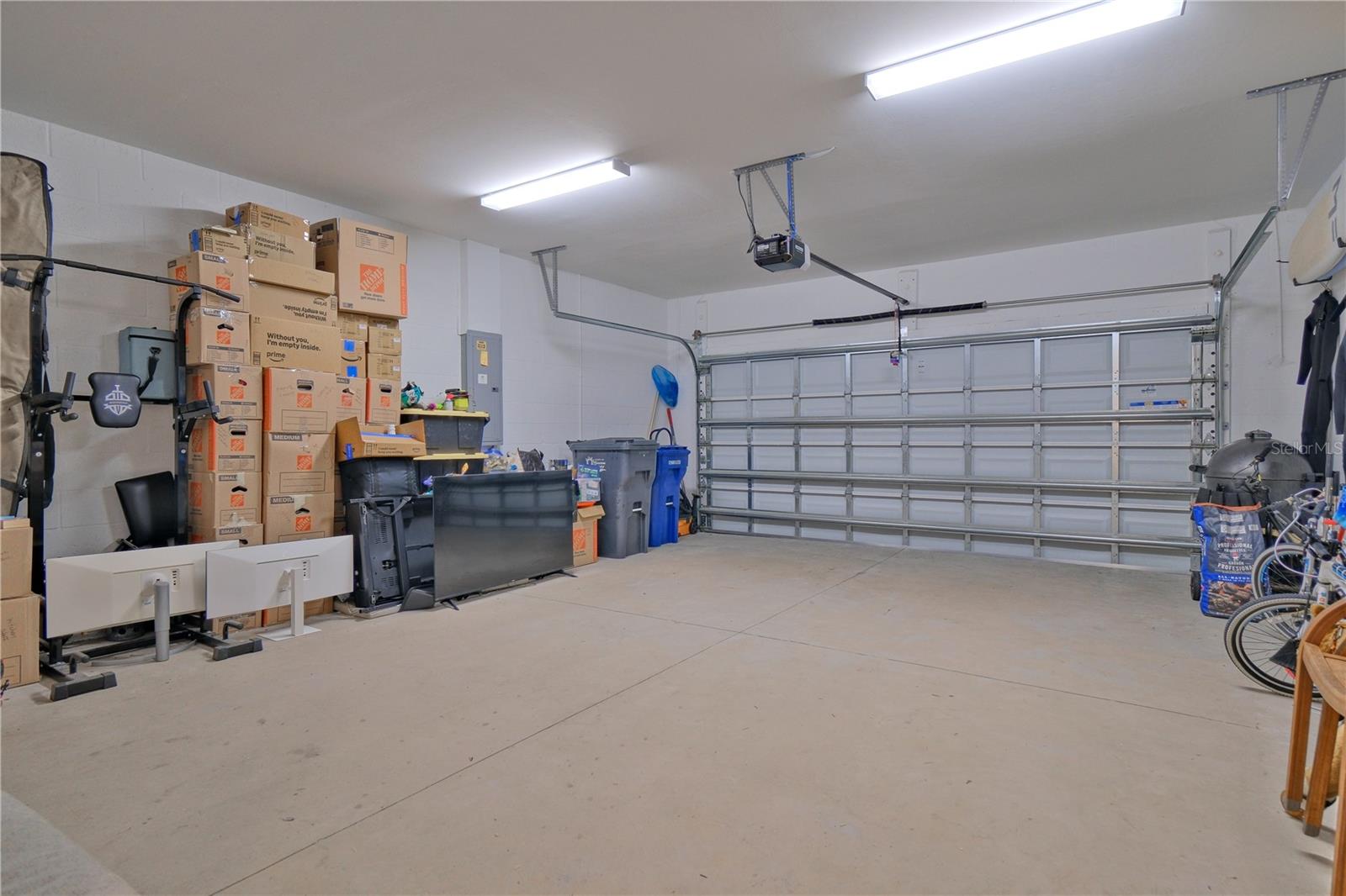 818 Pintail Cv Property Photo 53