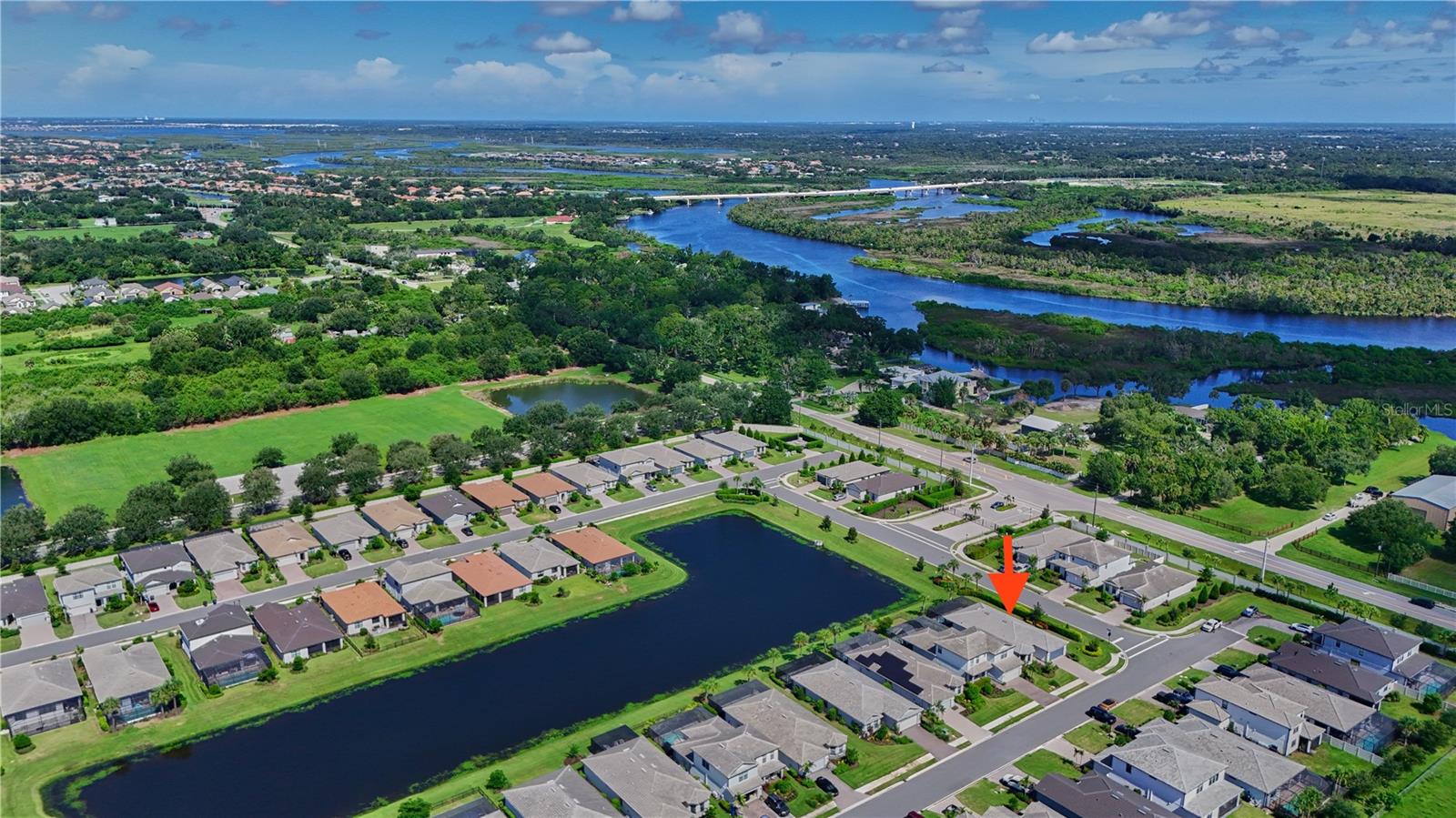 818 Pintail Cv Property Photo 55