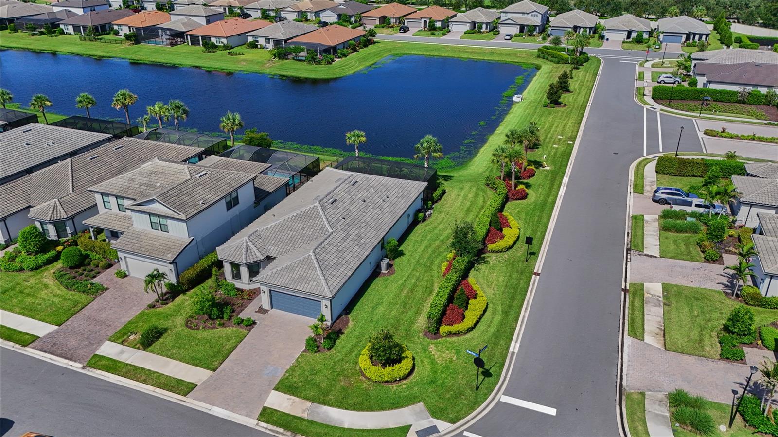 818 Pintail Cv Property Photo 57