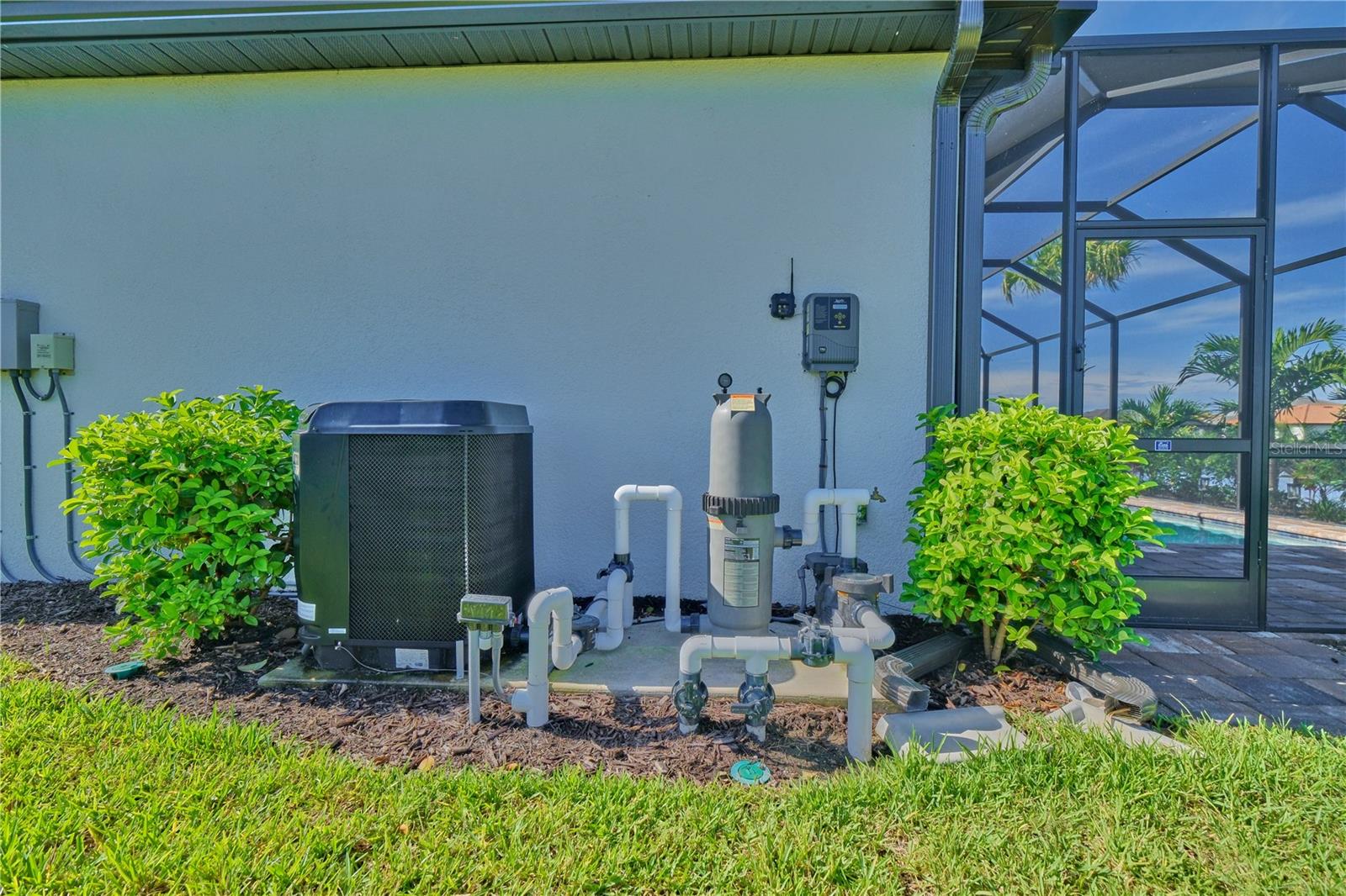 818 Pintail Cv Property Photo 59
