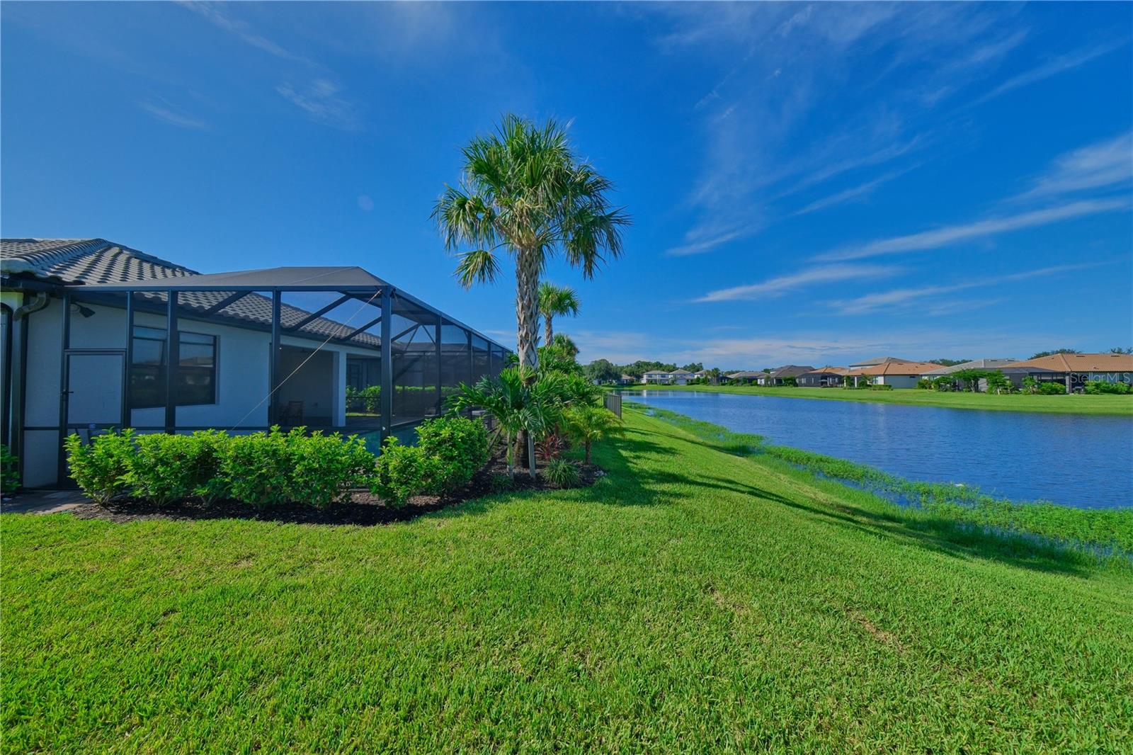818 Pintail Cv Property Photo 60
