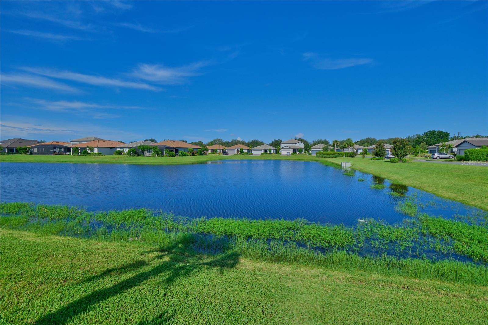 818 Pintail Cv Property Photo 61