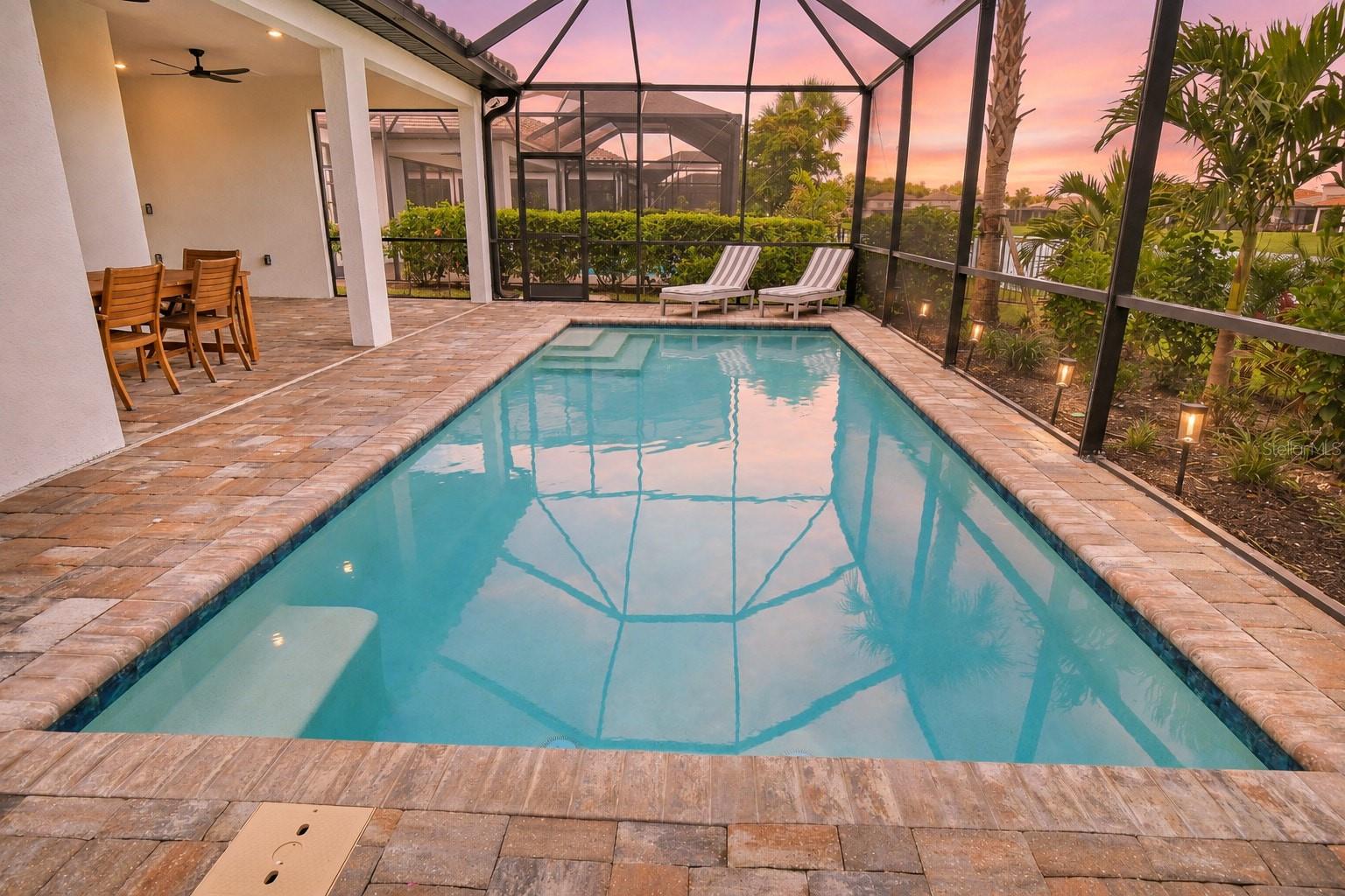 818 Pintail Cv Property Photo 61