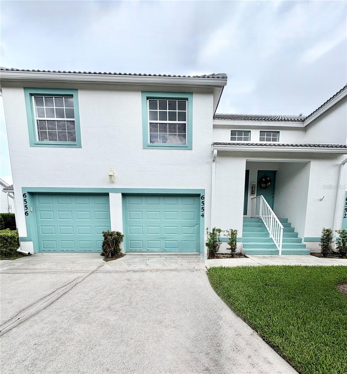 6554 FAIRWAY GARDENS DR #6554 Property Photo 1