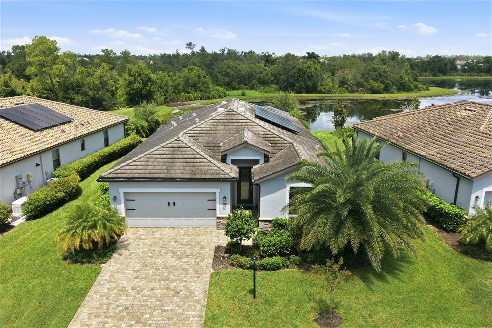 17327 Blue Ridge Pl Property Photo 1