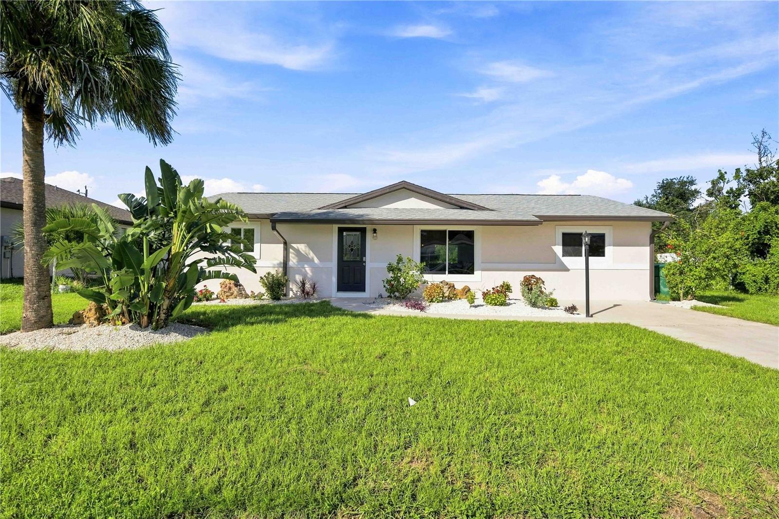 7321 BOLTEN LN Property Photo 1