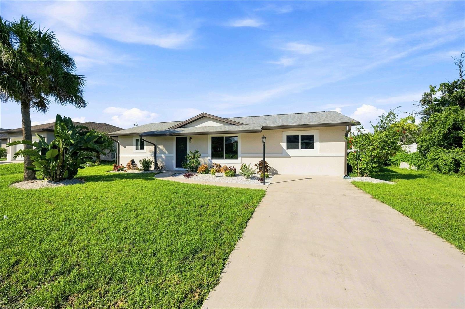 7321 Bolten Ln Property Photo 3