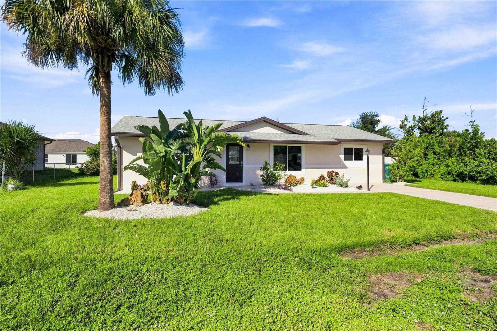 7321 Bolten Ln Property Photo 4