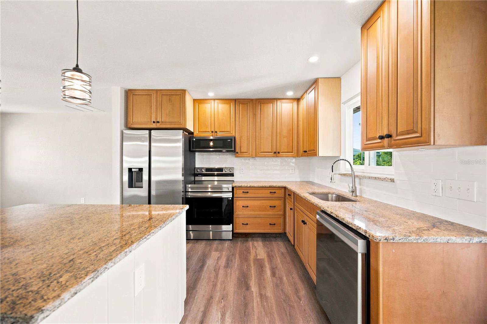 7321 Bolten Ln Property Photo 12