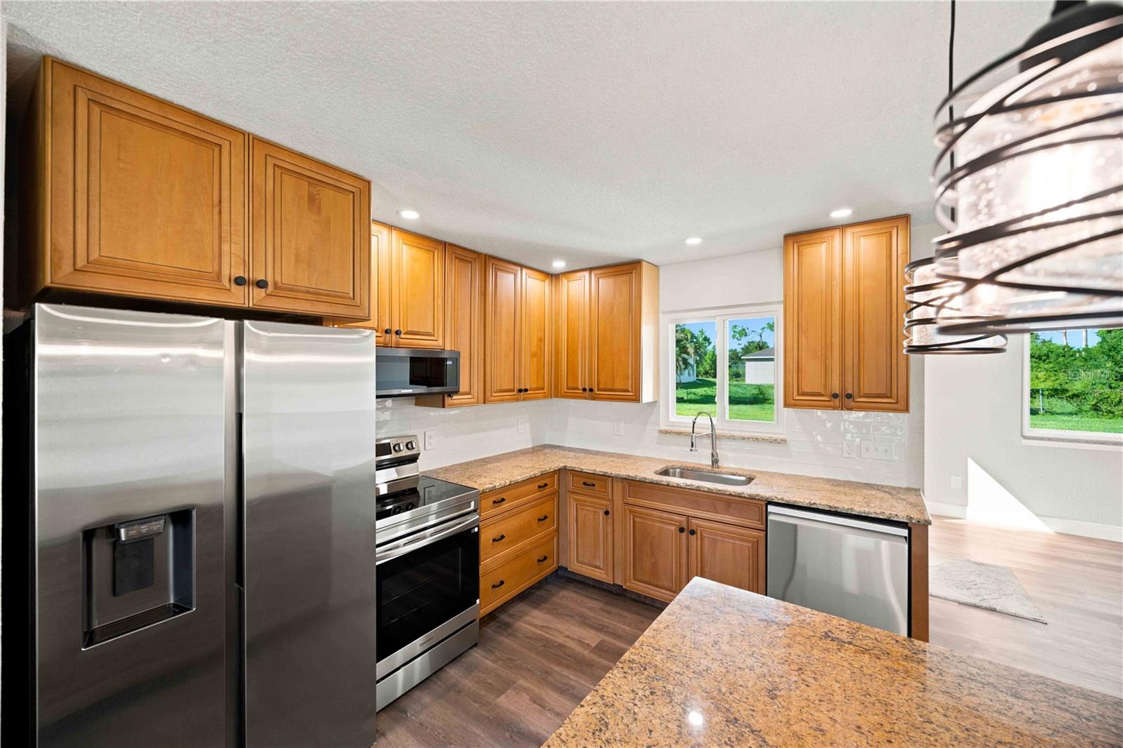 7321 Bolten Ln Property Photo 13