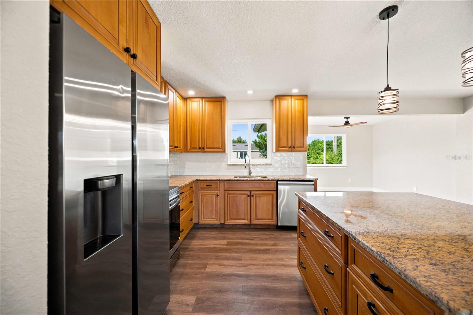 7321 Bolten Ln Property Photo 14