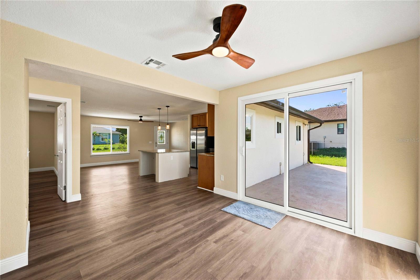 7321 Bolten Ln Property Photo 16