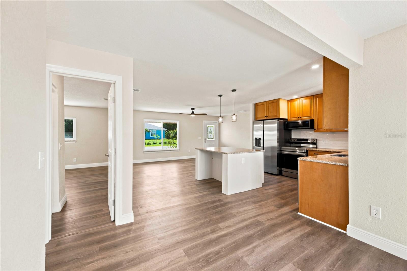 7321 Bolten Ln Property Photo 17