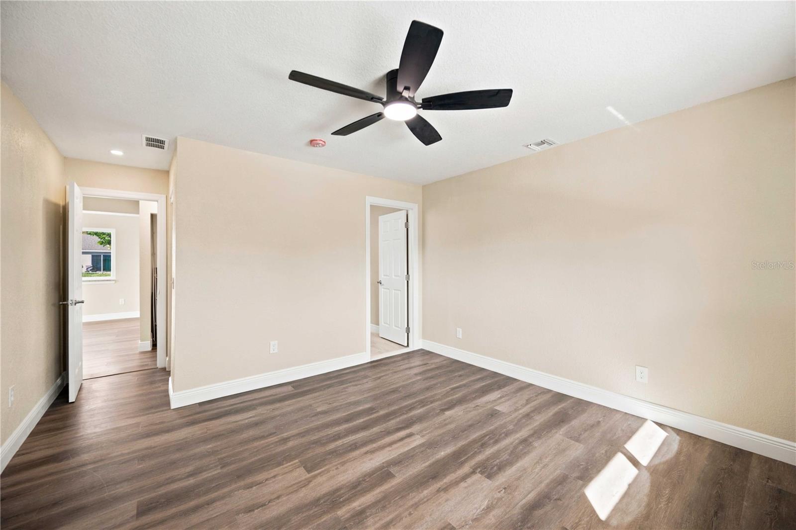 7321 Bolten Ln Property Photo 20