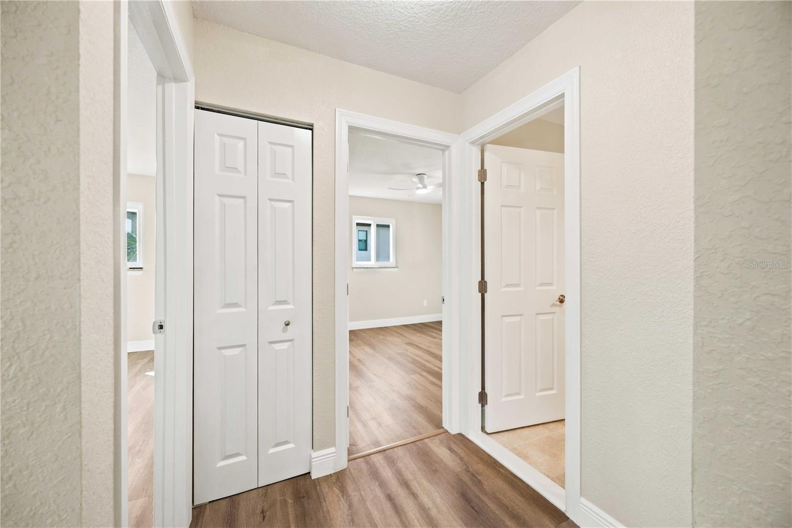 7321 Bolten Ln Property Photo 24