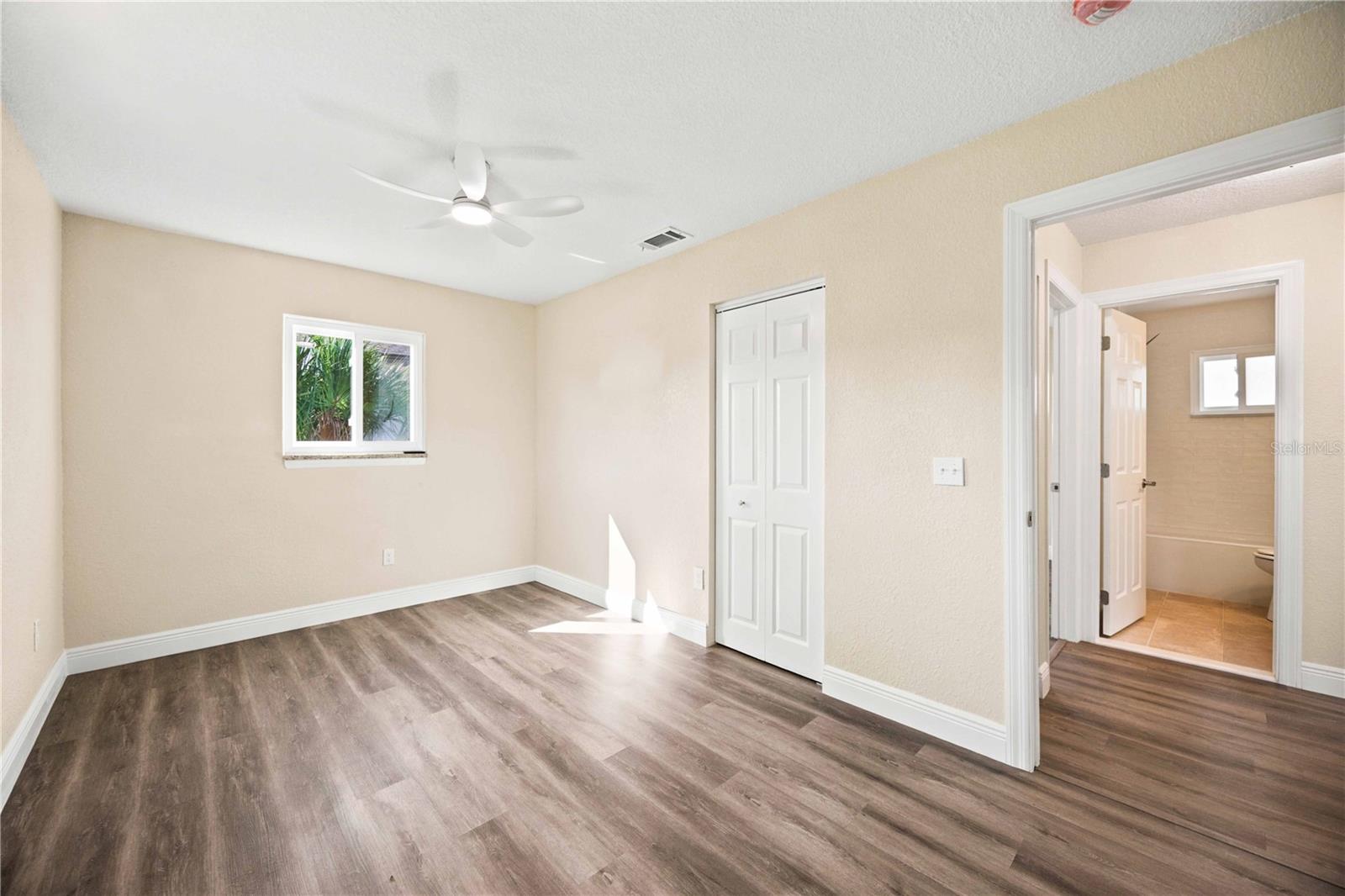 7321 Bolten Ln Property Photo 26