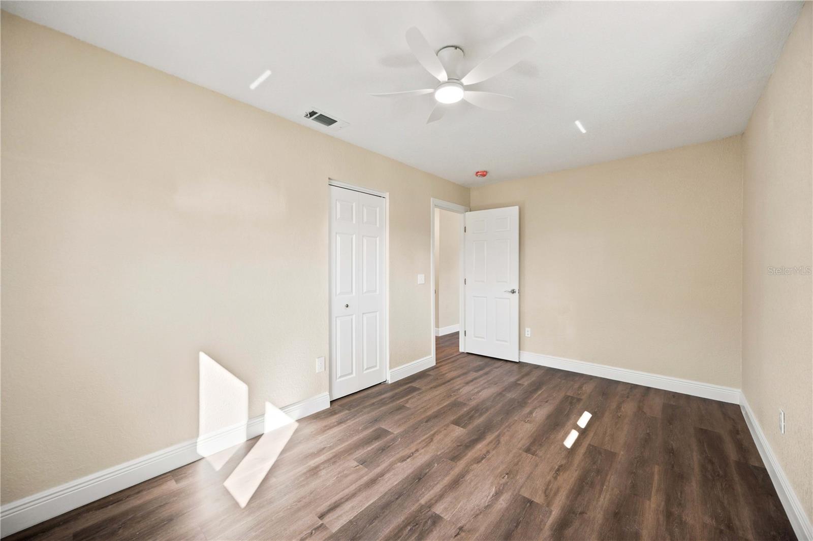 7321 Bolten Ln Property Photo 27