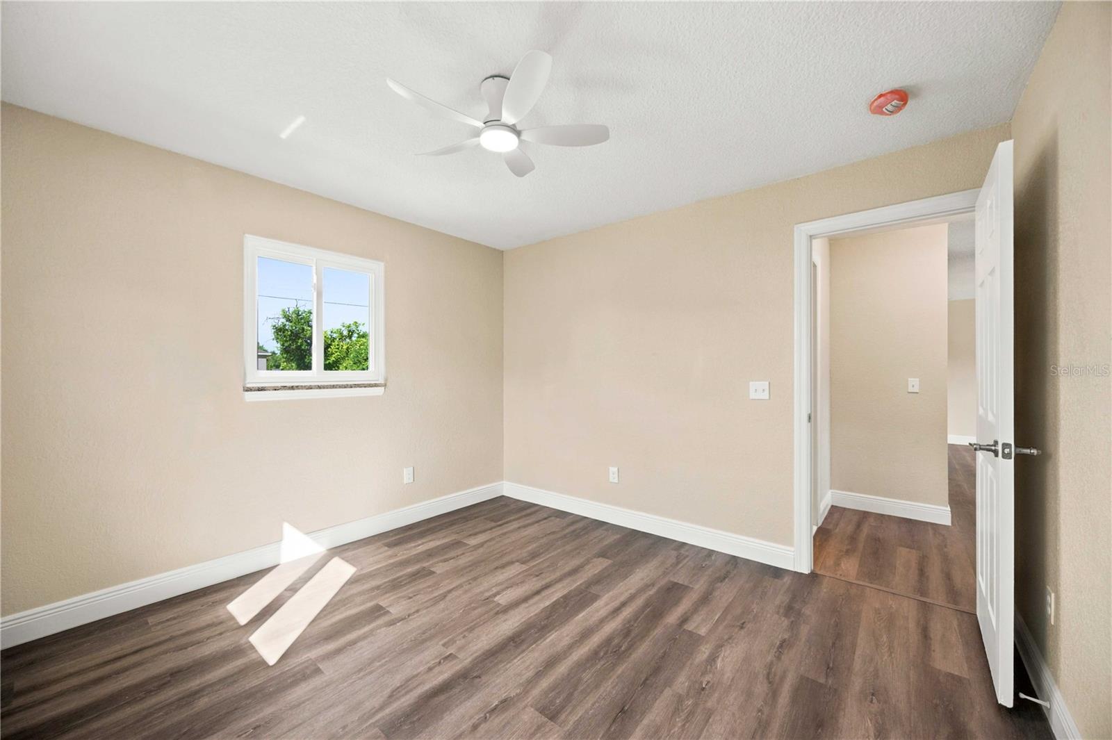 7321 Bolten Ln Property Photo 28