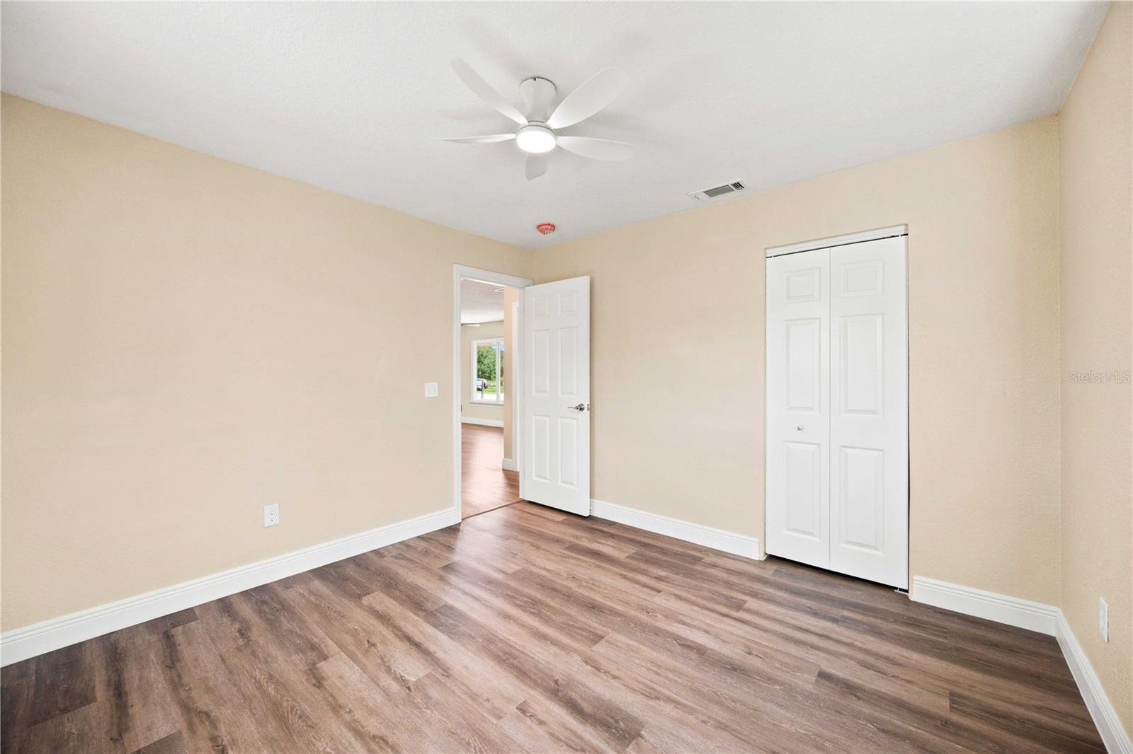 7321 Bolten Ln Property Photo 29