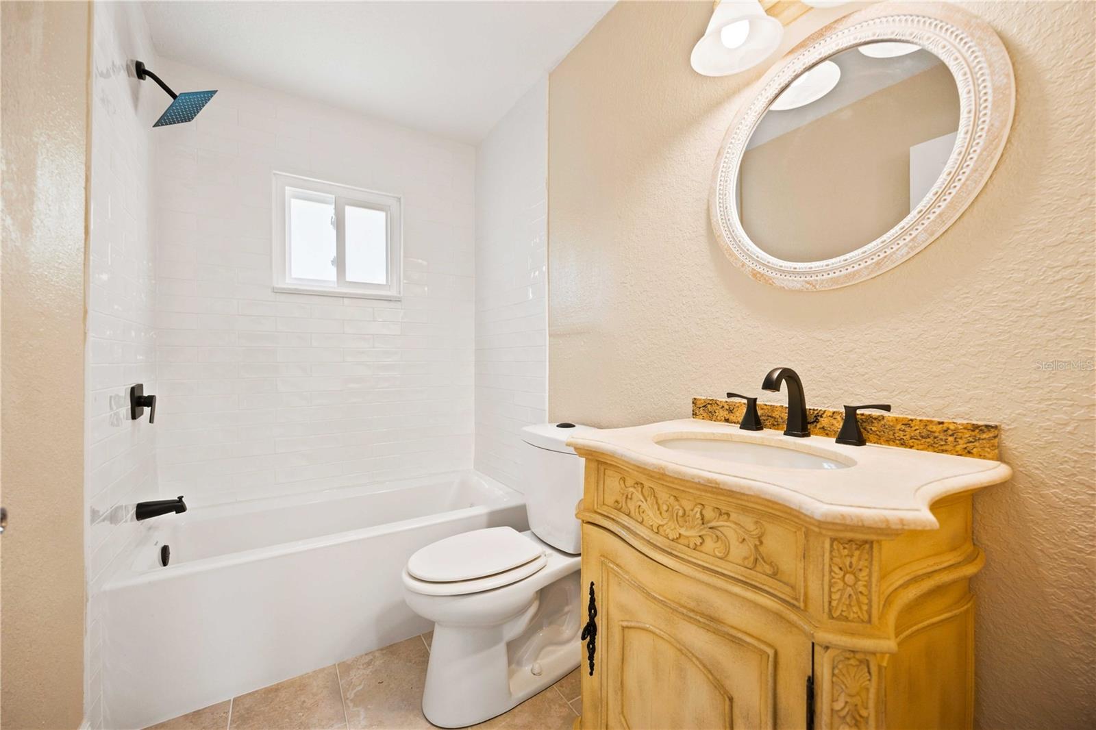 7321 Bolten Ln Property Photo 30