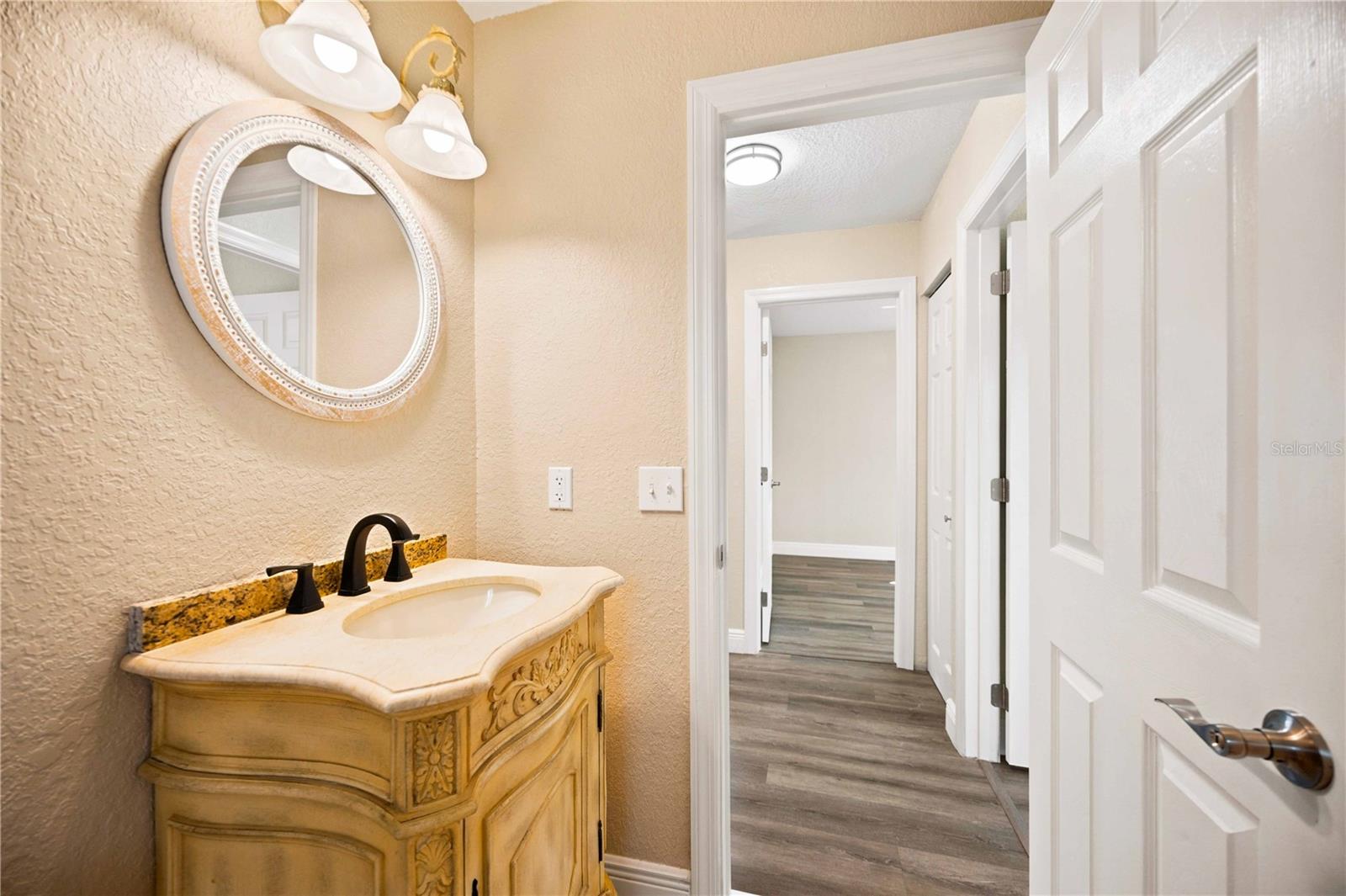 7321 Bolten Ln Property Photo 31