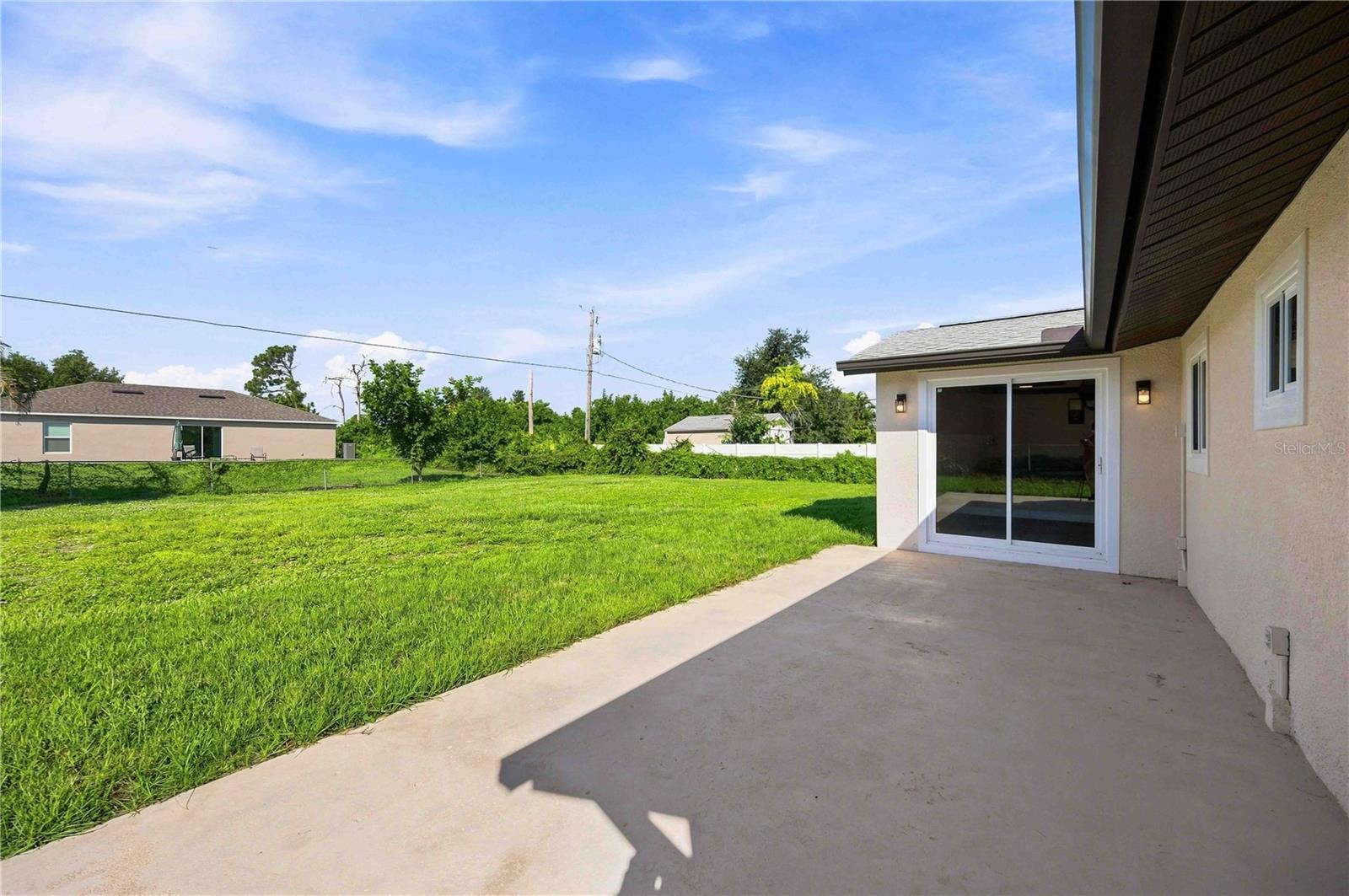 7321 Bolten Ln Property Photo 32