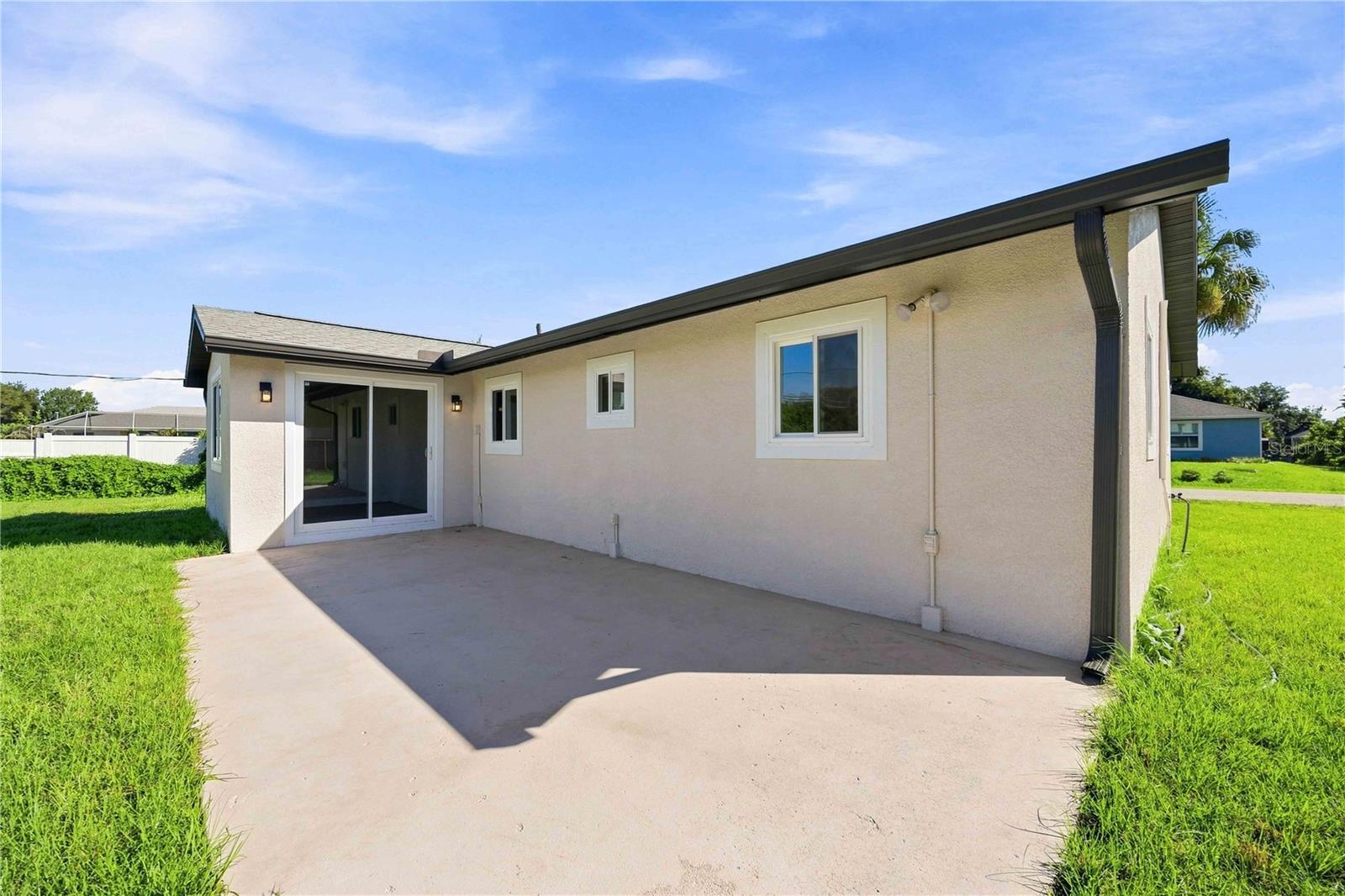7321 Bolten Ln Property Photo 33