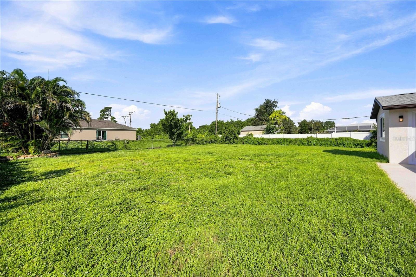 7321 Bolten Ln Property Photo 34