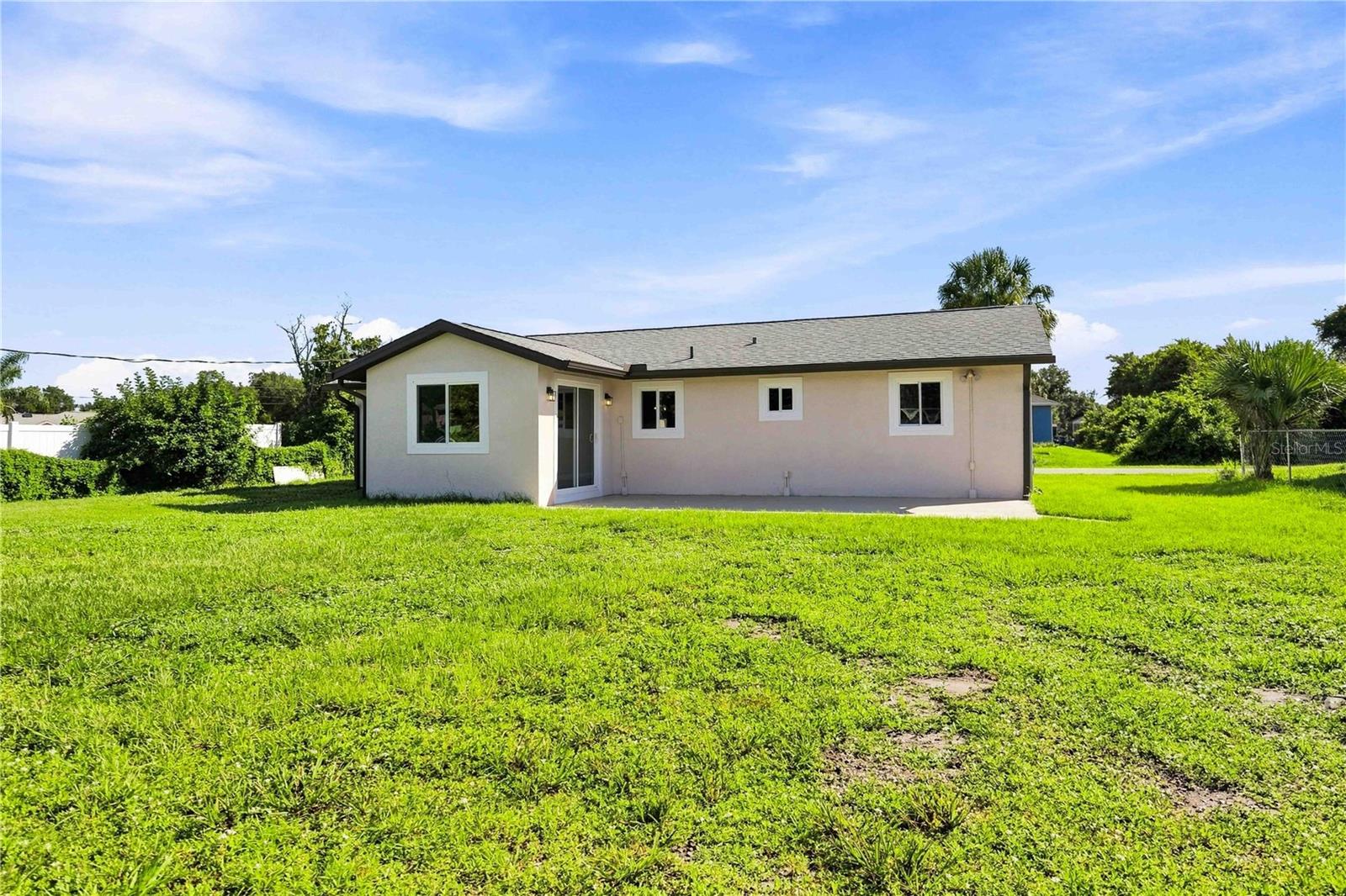 7321 Bolten Ln Property Photo 35