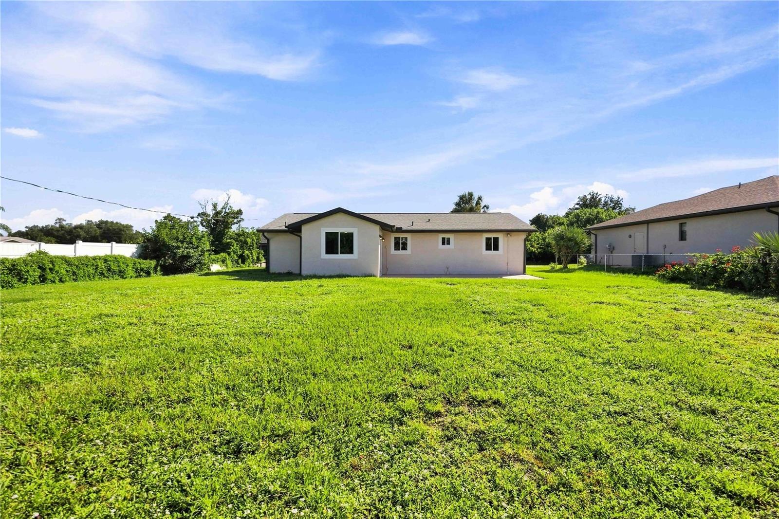 7321 Bolten Ln Property Photo 36