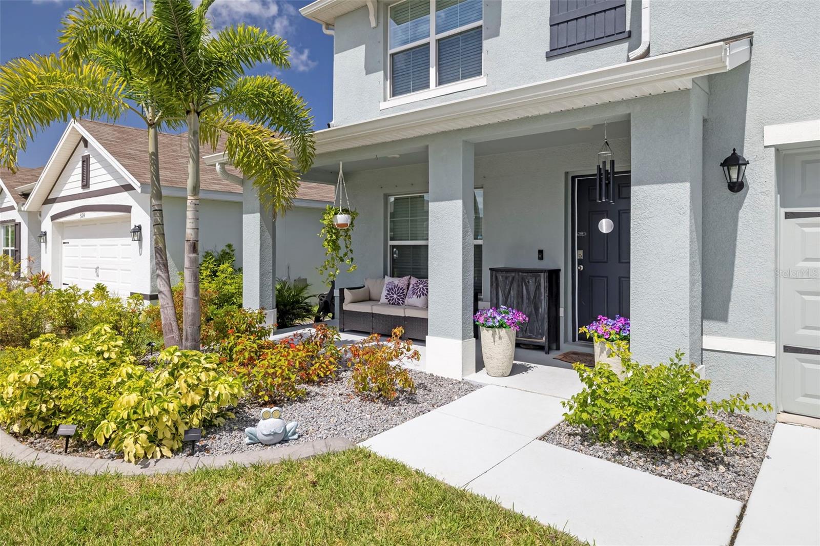 5118 Rocky Coast Pl Property Photo 3