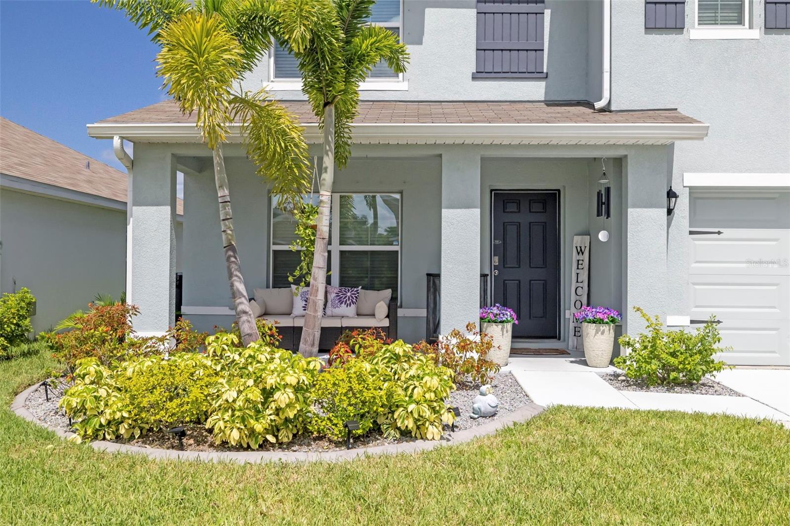 5118 Rocky Coast Pl Property Photo 4