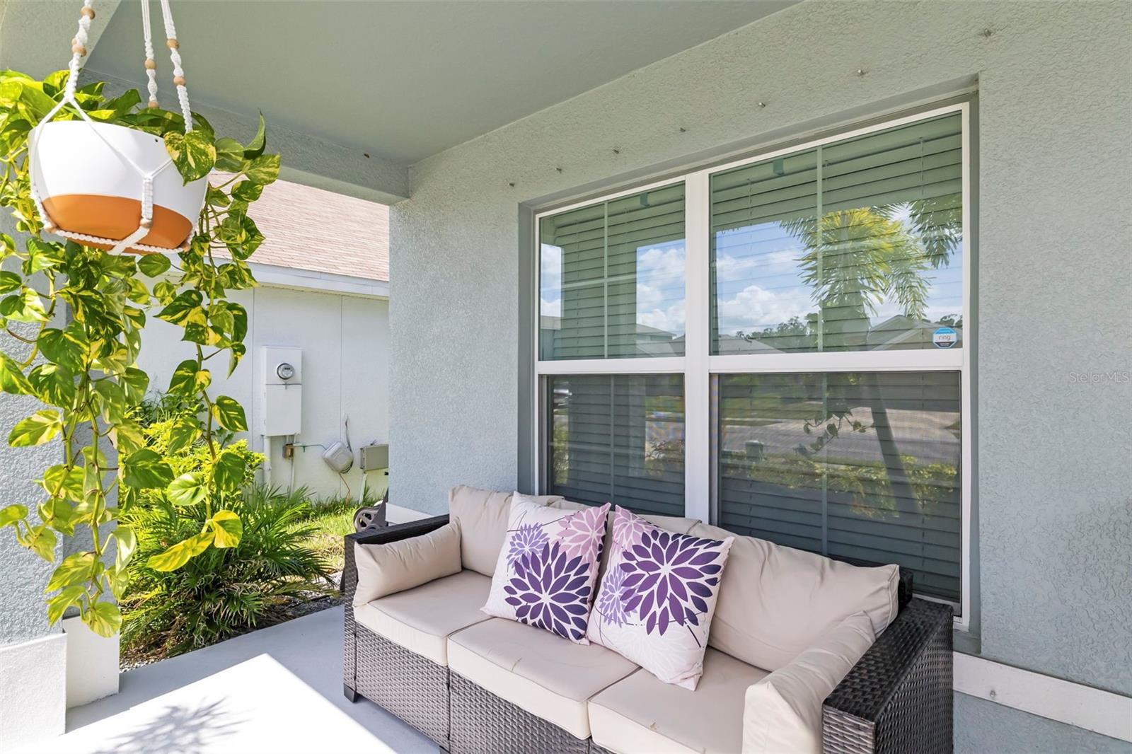 5118 Rocky Coast Pl Property Photo 5