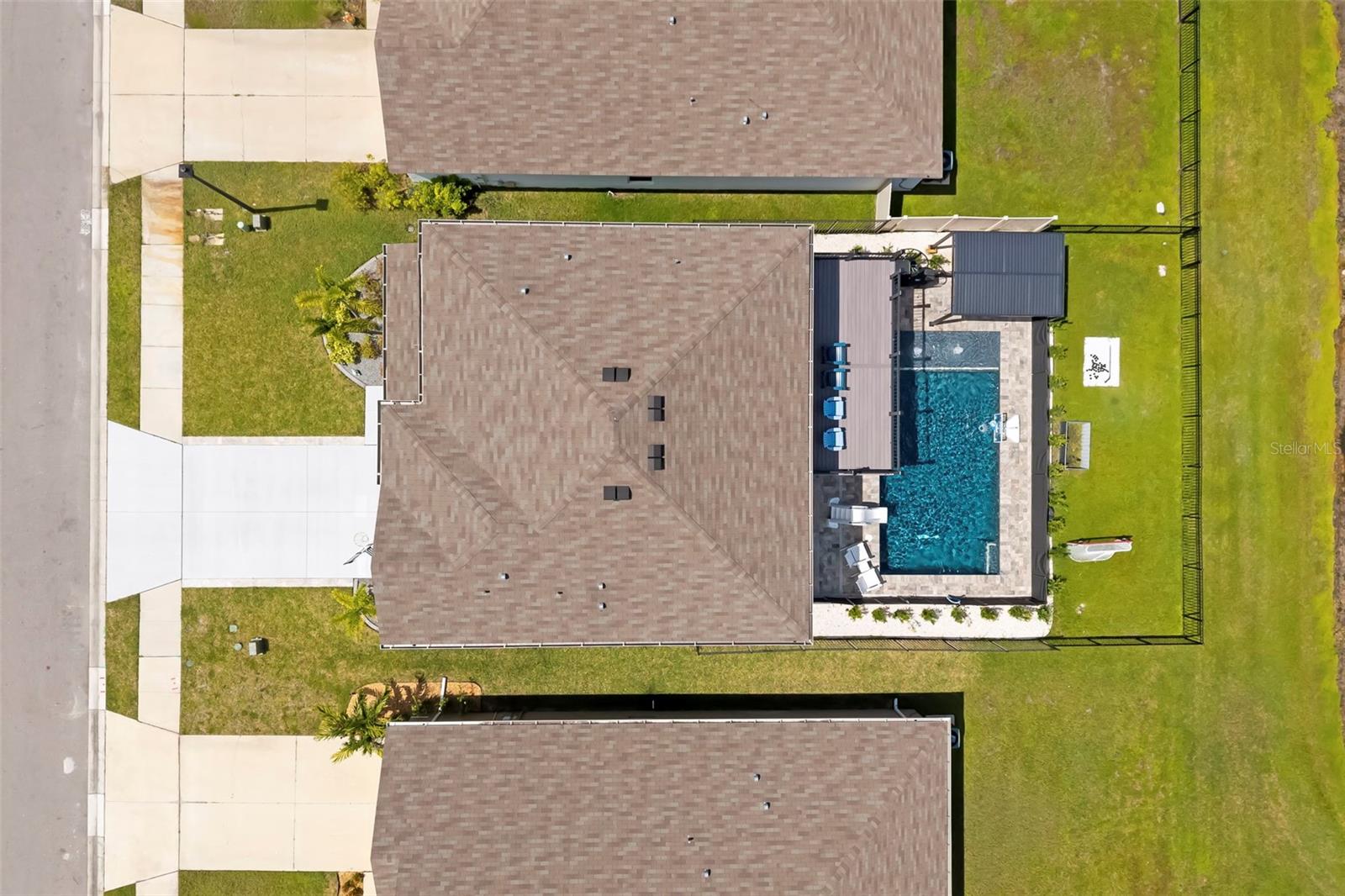 5118 Rocky Coast Pl Property Photo 10