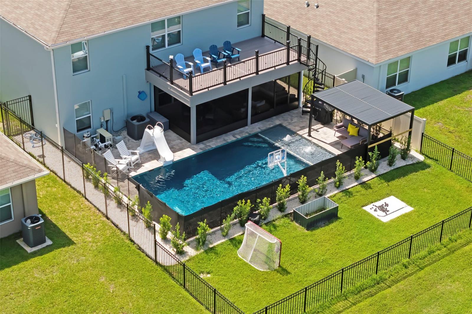 5118 Rocky Coast Pl Property Photo 11