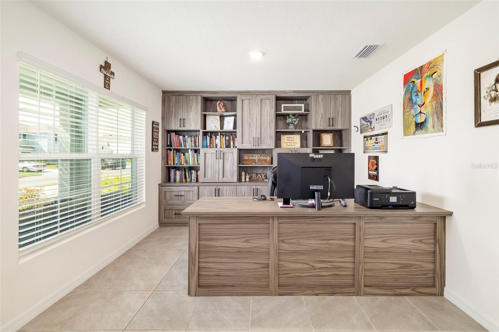 5118 Rocky Coast Pl Property Photo 12