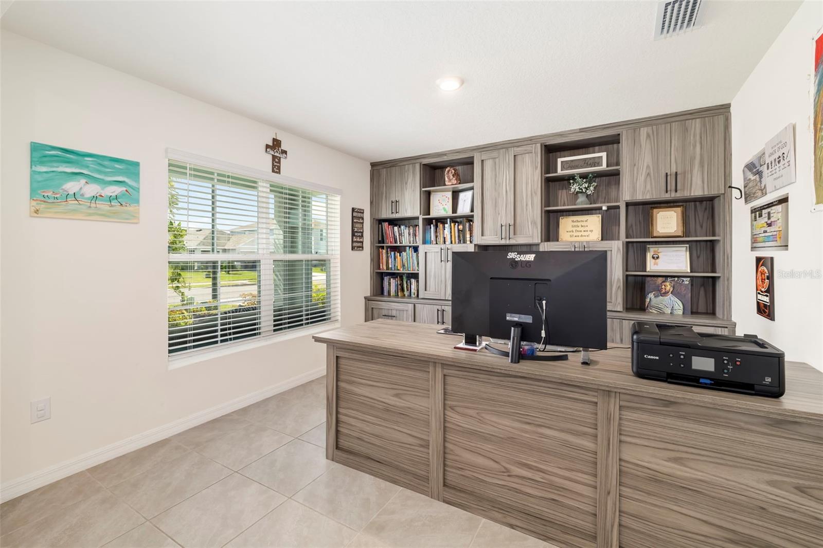 5118 Rocky Coast Pl Property Photo 13