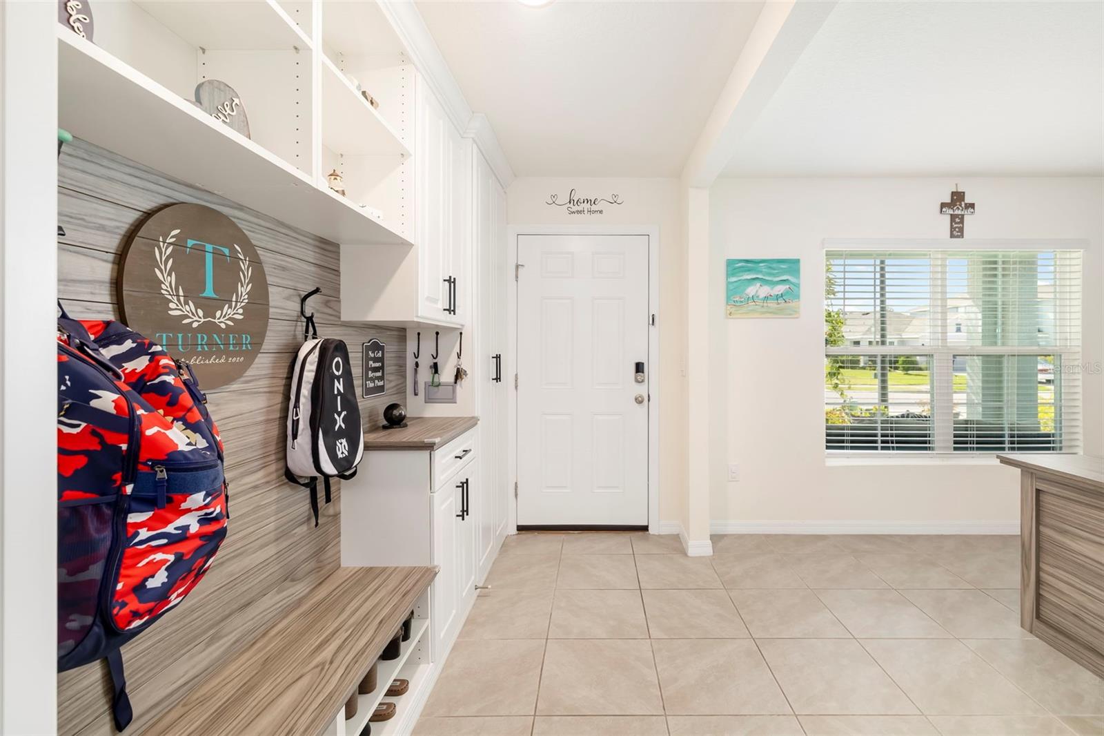 5118 Rocky Coast Pl Property Photo 15