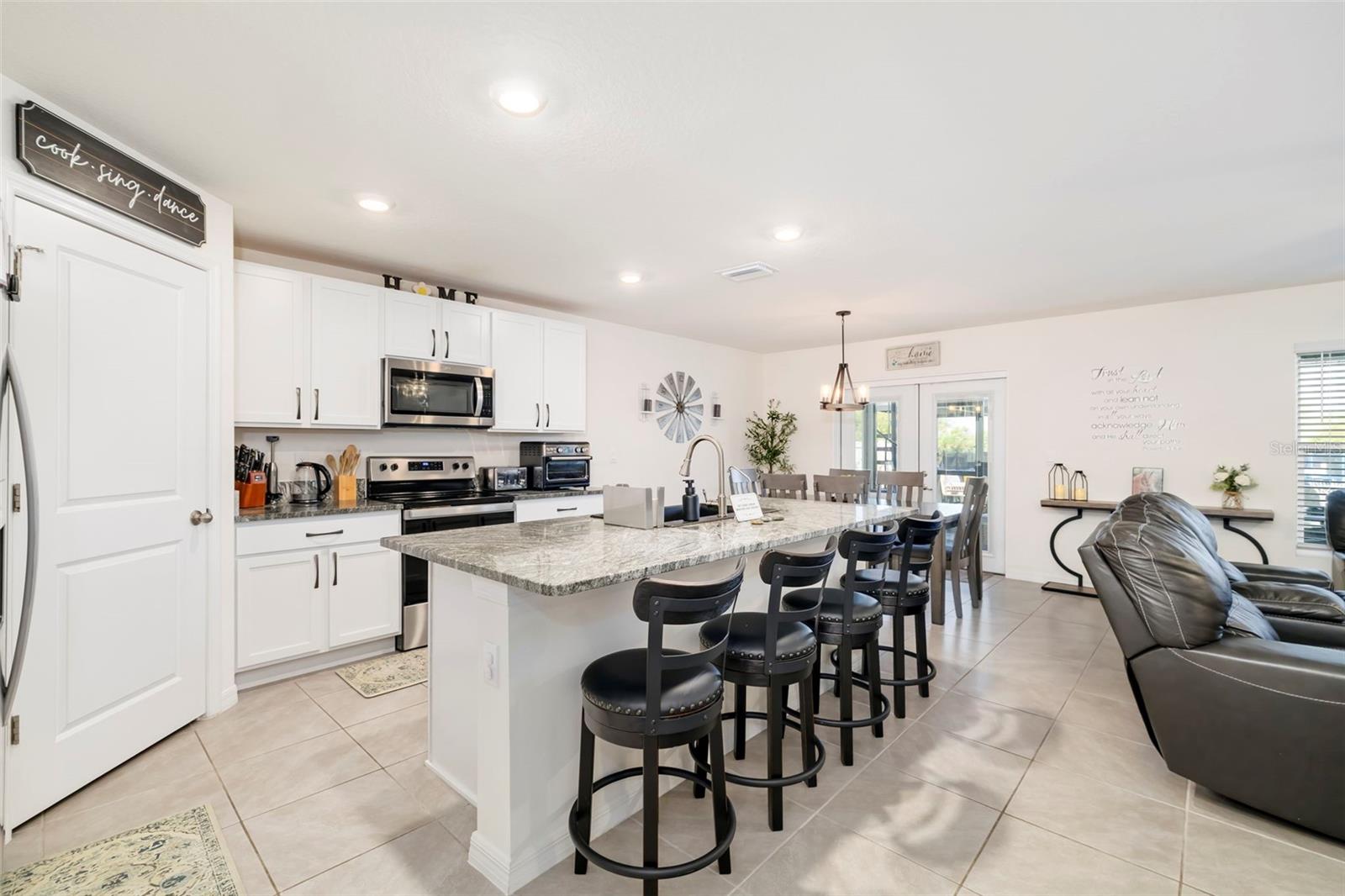 5118 Rocky Coast Pl Property Photo 17