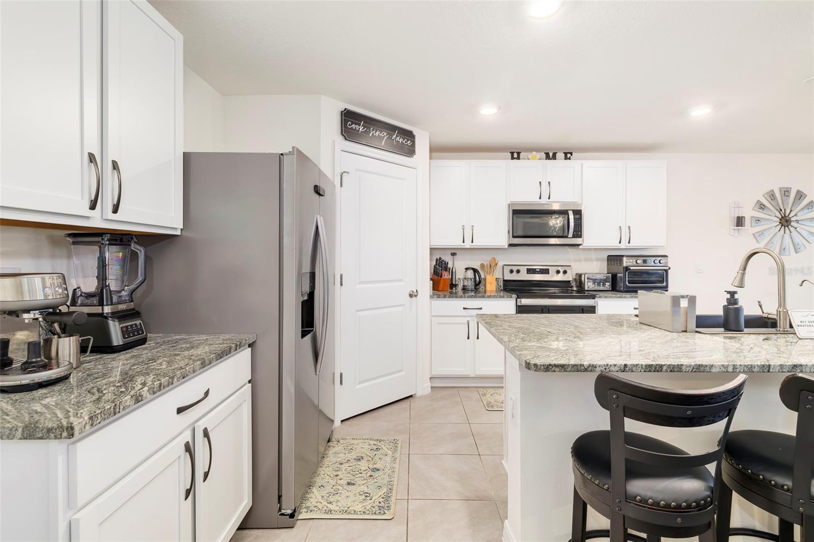 5118 Rocky Coast Pl Property Photo 18