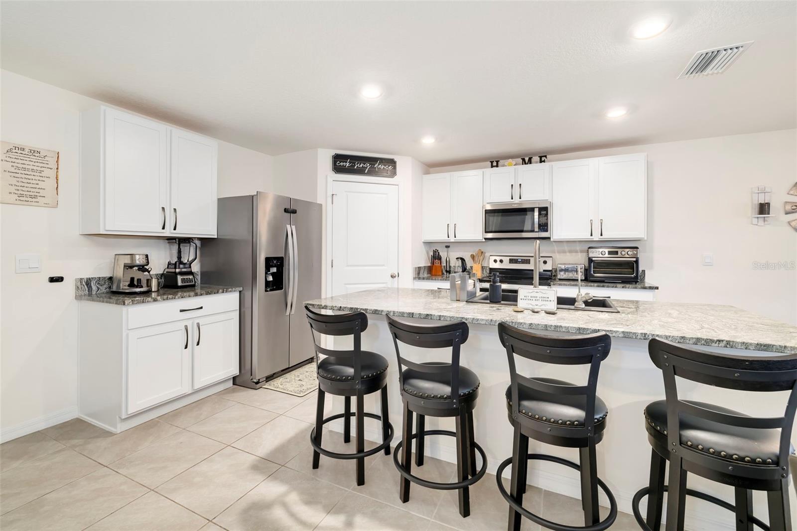 5118 Rocky Coast Pl Property Photo 20