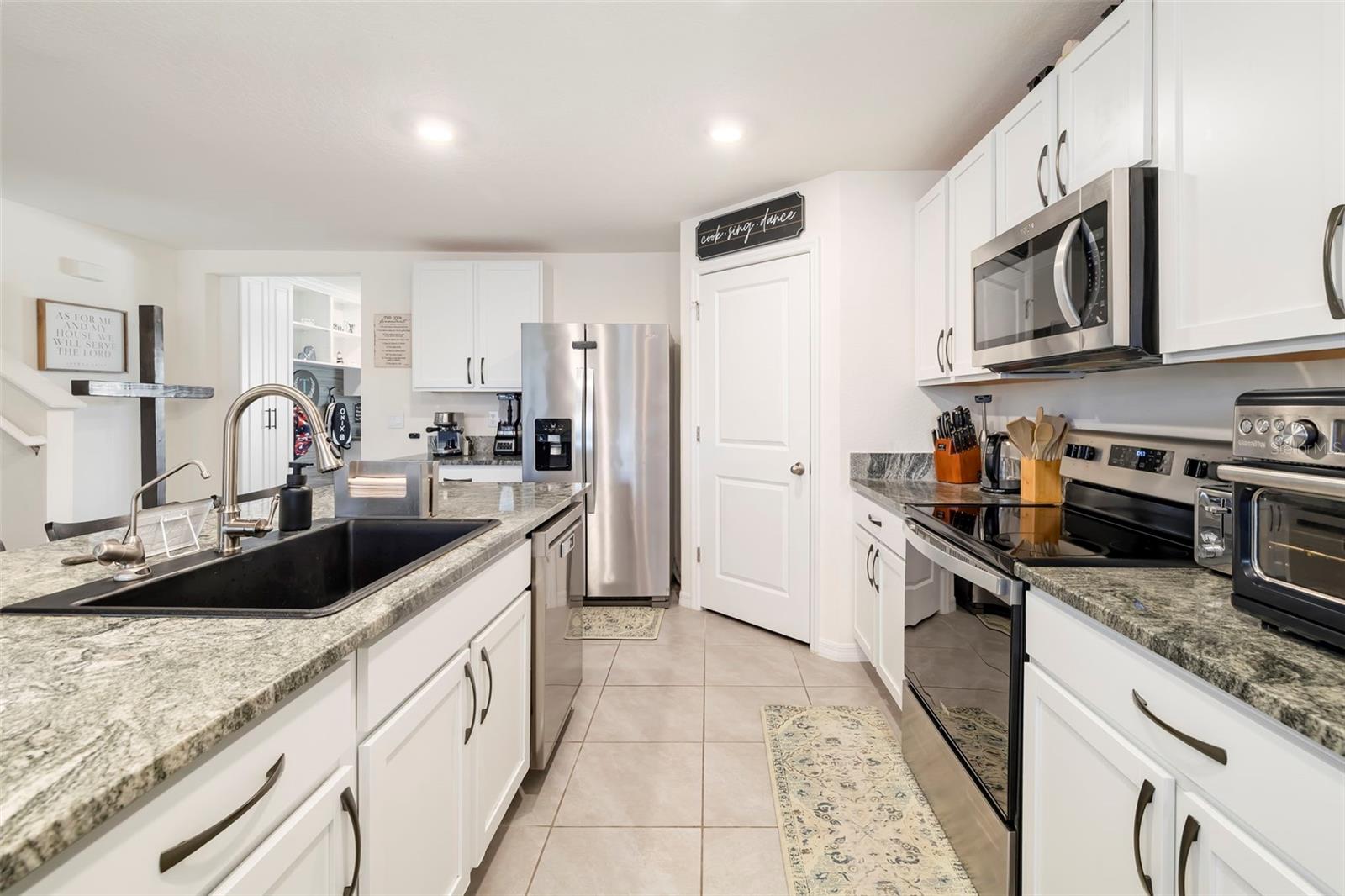 5118 Rocky Coast Pl Property Photo 21