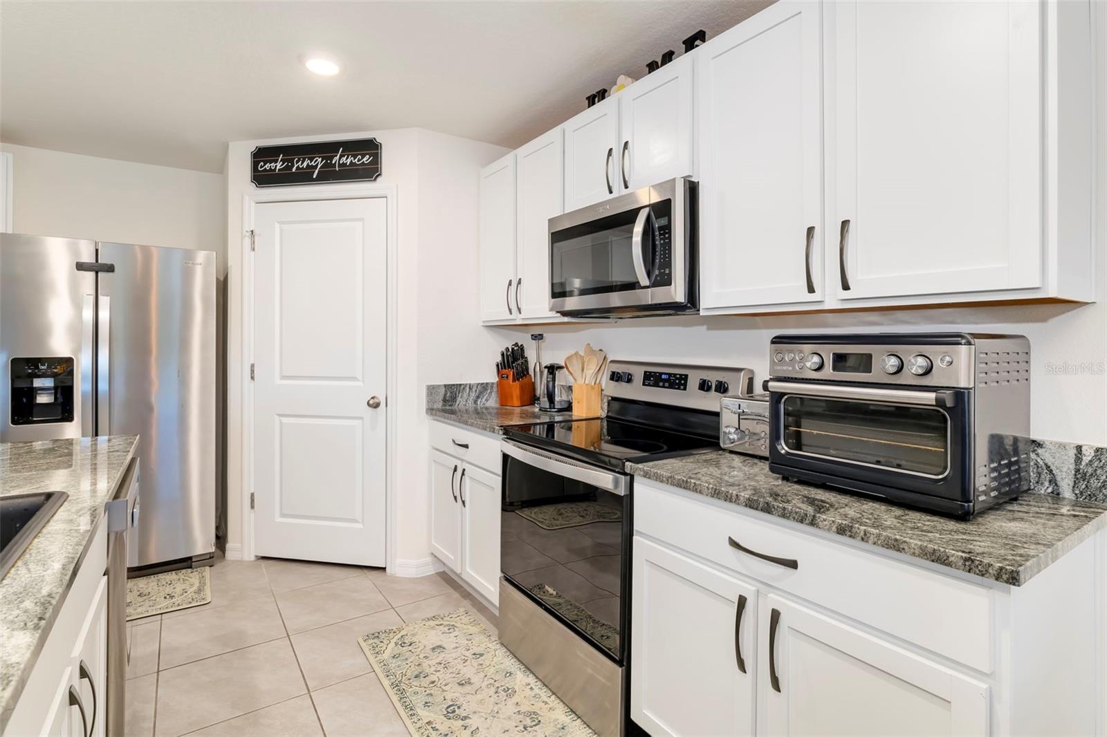5118 Rocky Coast Pl Property Photo 22