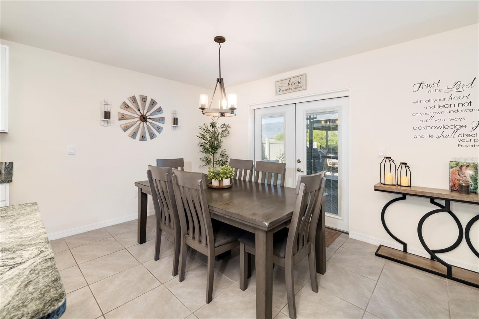 5118 Rocky Coast Pl Property Photo 24